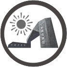 寧鋼集團(tuán)簡介